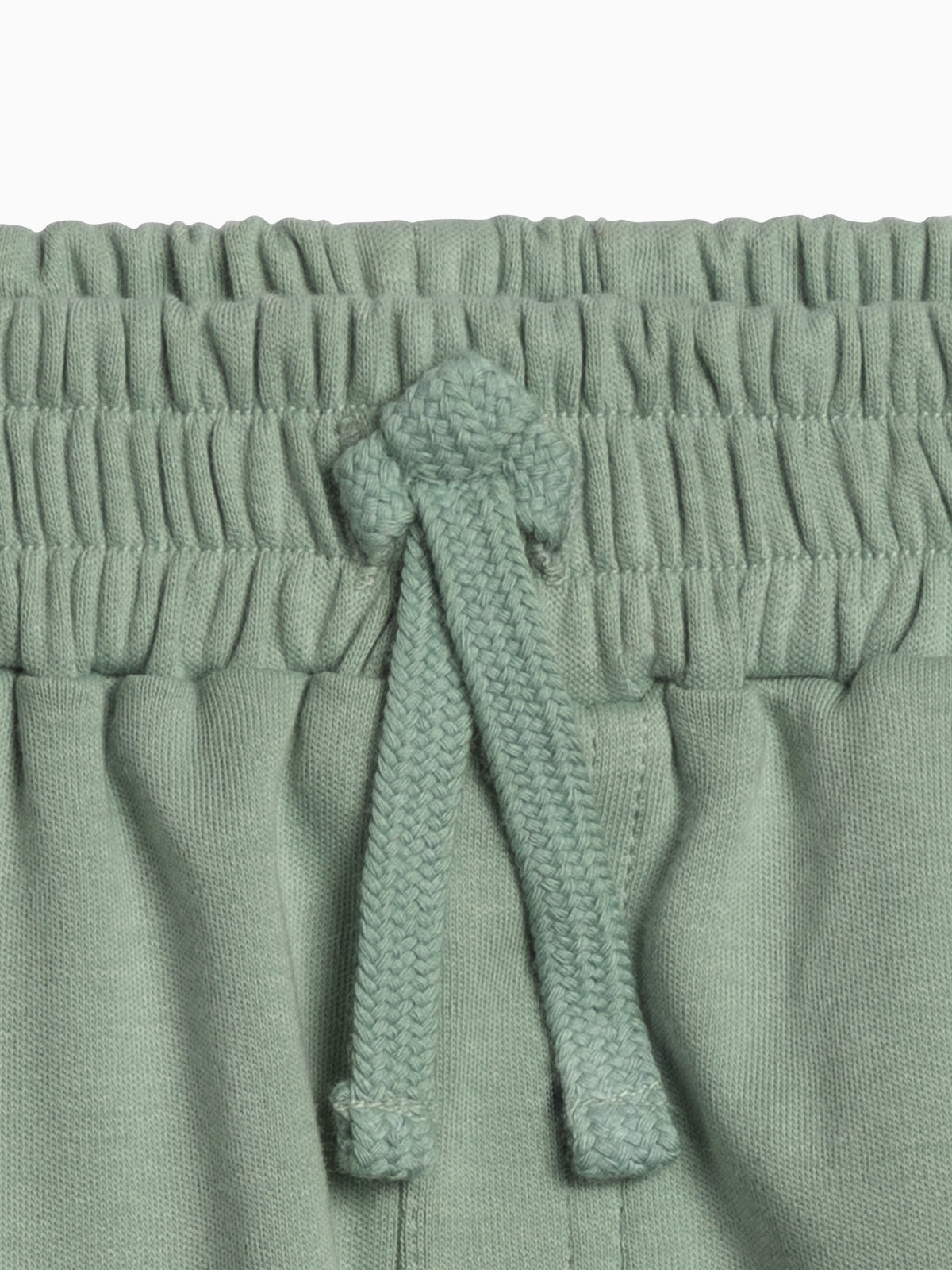 Dane Shorts Sale : Baby-Kids : Bottoms : Shorts Colored Organics Dane Shorts for Babies and Kids | Colored Organics®