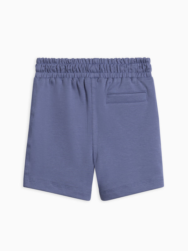 Dane Shorts Baby-Kids : Bottoms : Shorts Colored Organics Organic Cotton Baby and Kids Dane Shorts