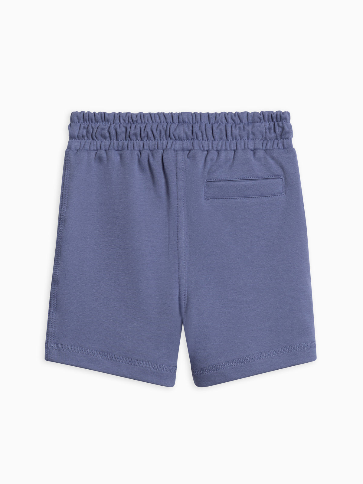 Dane Shorts Sale : Baby-Kids : Bottoms : Shorts Colored Organics Dane Shorts for Babies and Kids | Colored Organics®