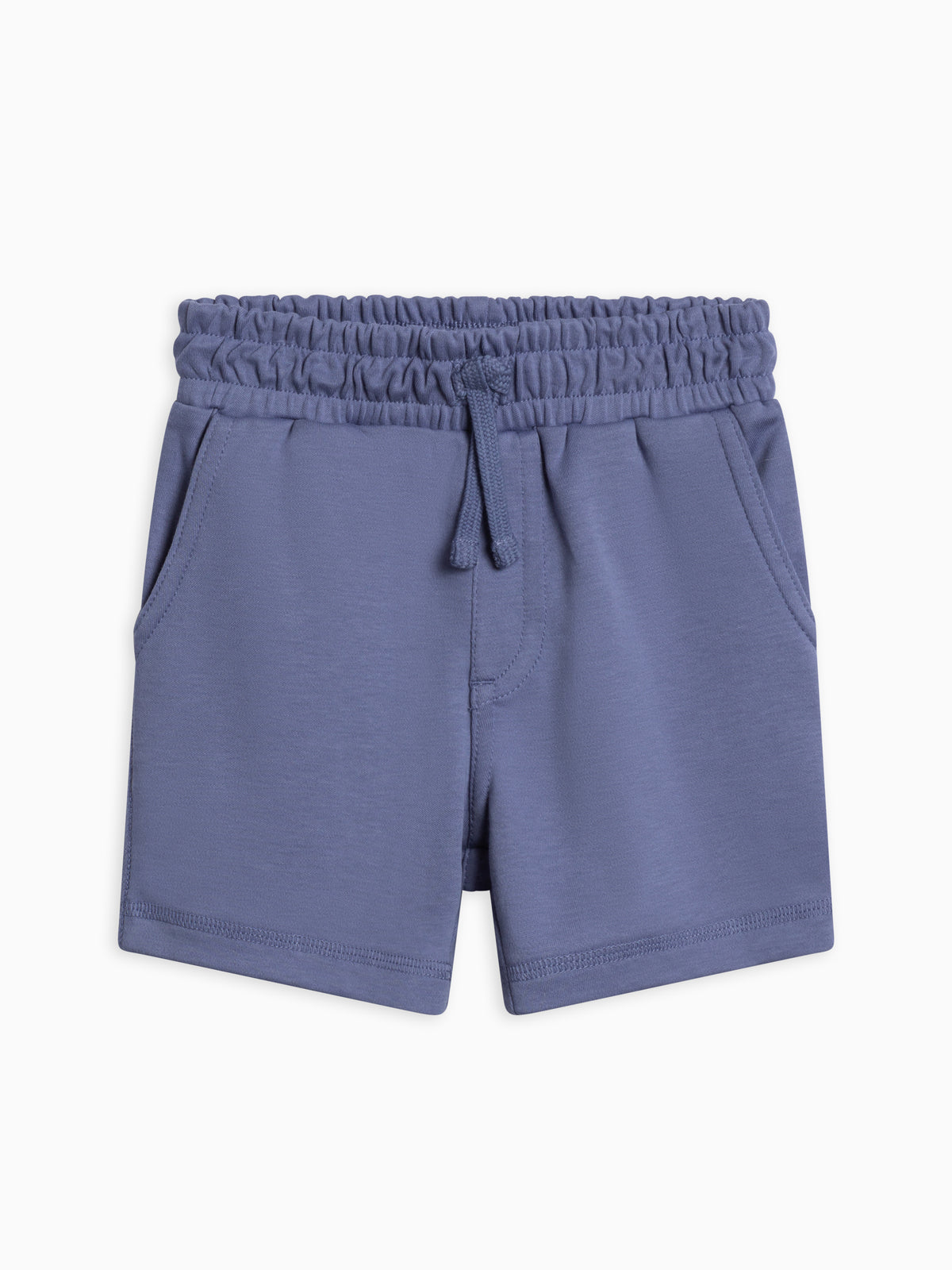 Dane Shorts Sale : Baby-Kids : Bottoms : Shorts Colored Organics Dane Shorts for Babies and Kids | Colored Organics®