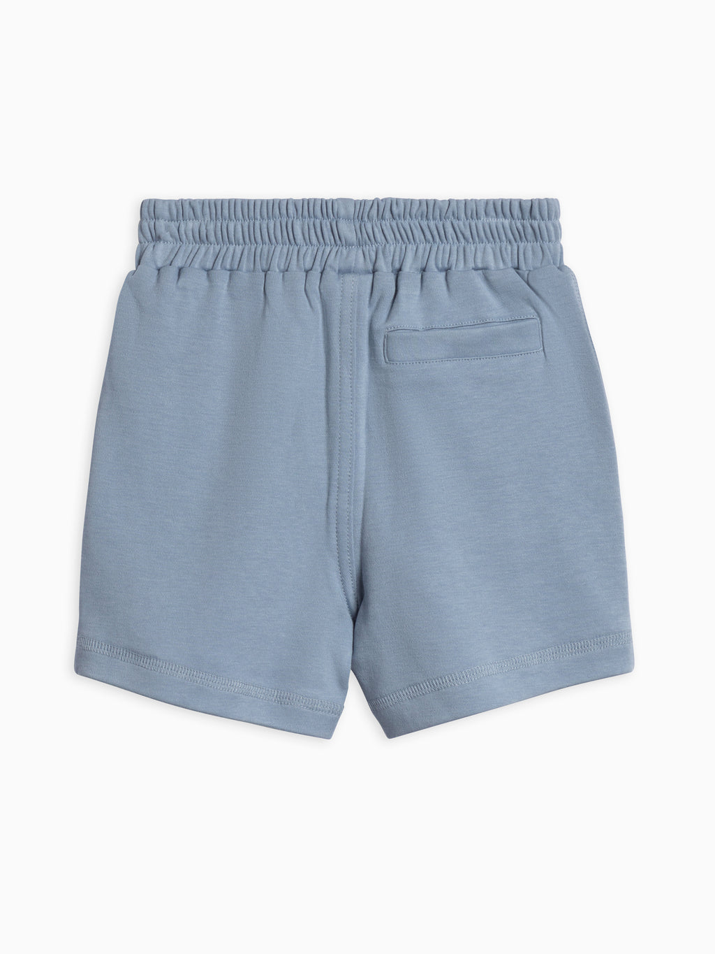 Dane Shorts Sale : Baby-Kids : Bottoms : Shorts Colored Organics Dane Shorts for Babies and Kids | Colored Organics®