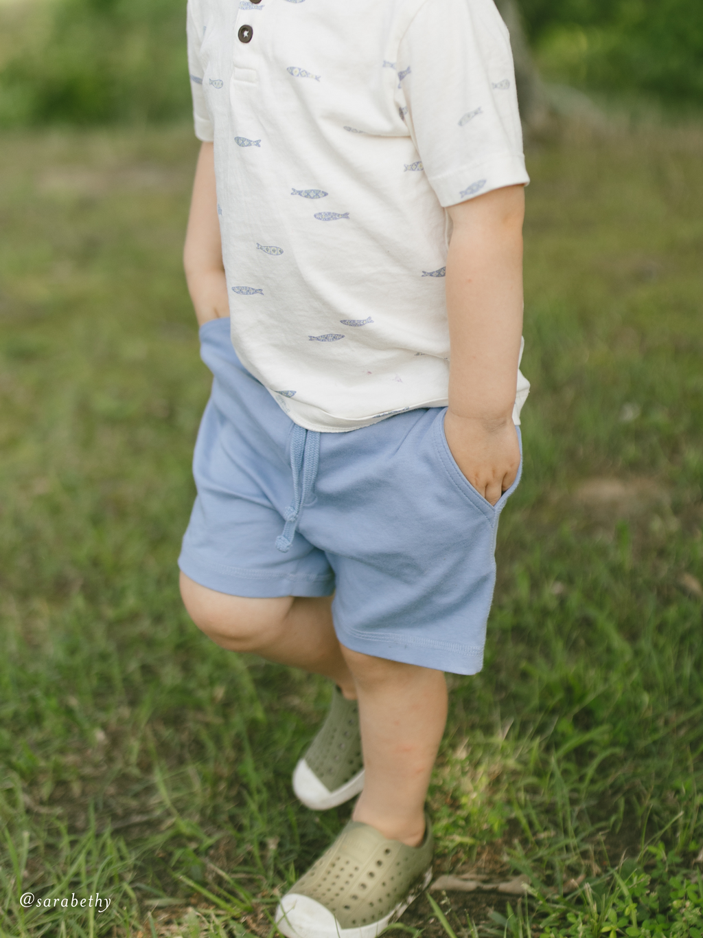 Dane Shorts Sale : Baby-Kids : Bottoms : Shorts Colored Organics Dane Shorts for Babies and Kids | Colored Organics®