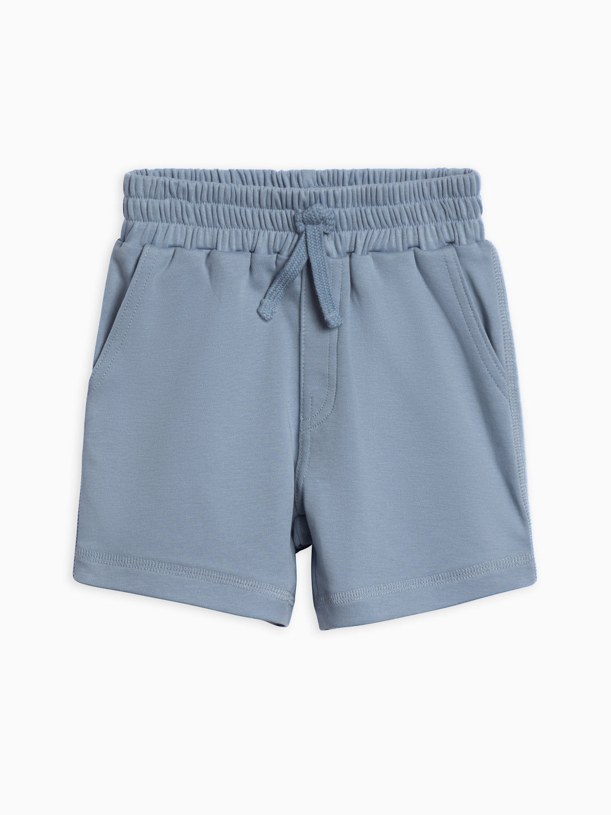 Dane Shorts Sale : Baby-Kids : Bottoms : Shorts Colored Organics Dane Shorts for Babies and Kids | Colored Organics®