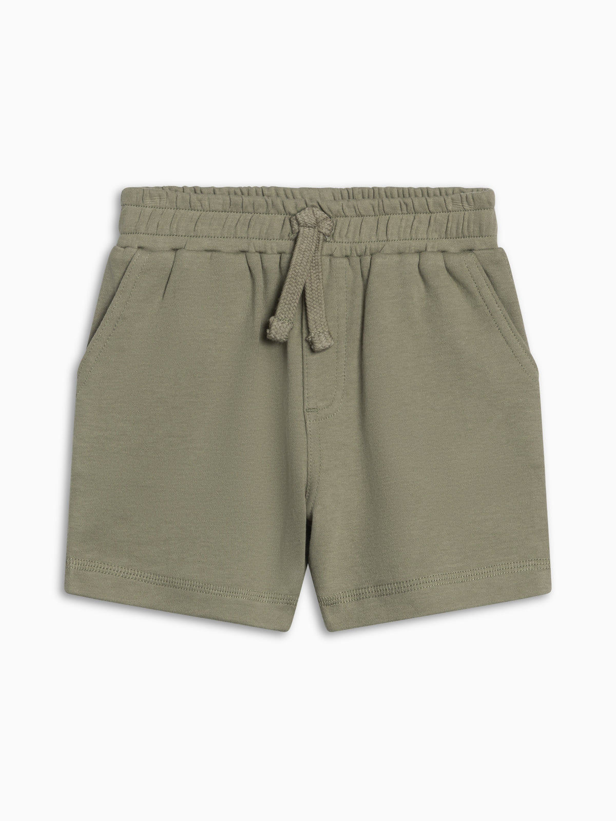 Dane Shorts - Garden