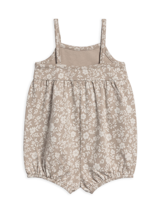Sosi Tank Romper