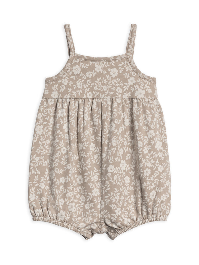 Sosi Tank Romper