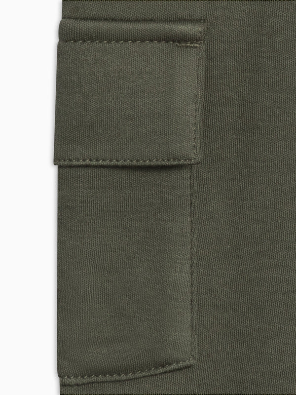 Will Cargo Pants