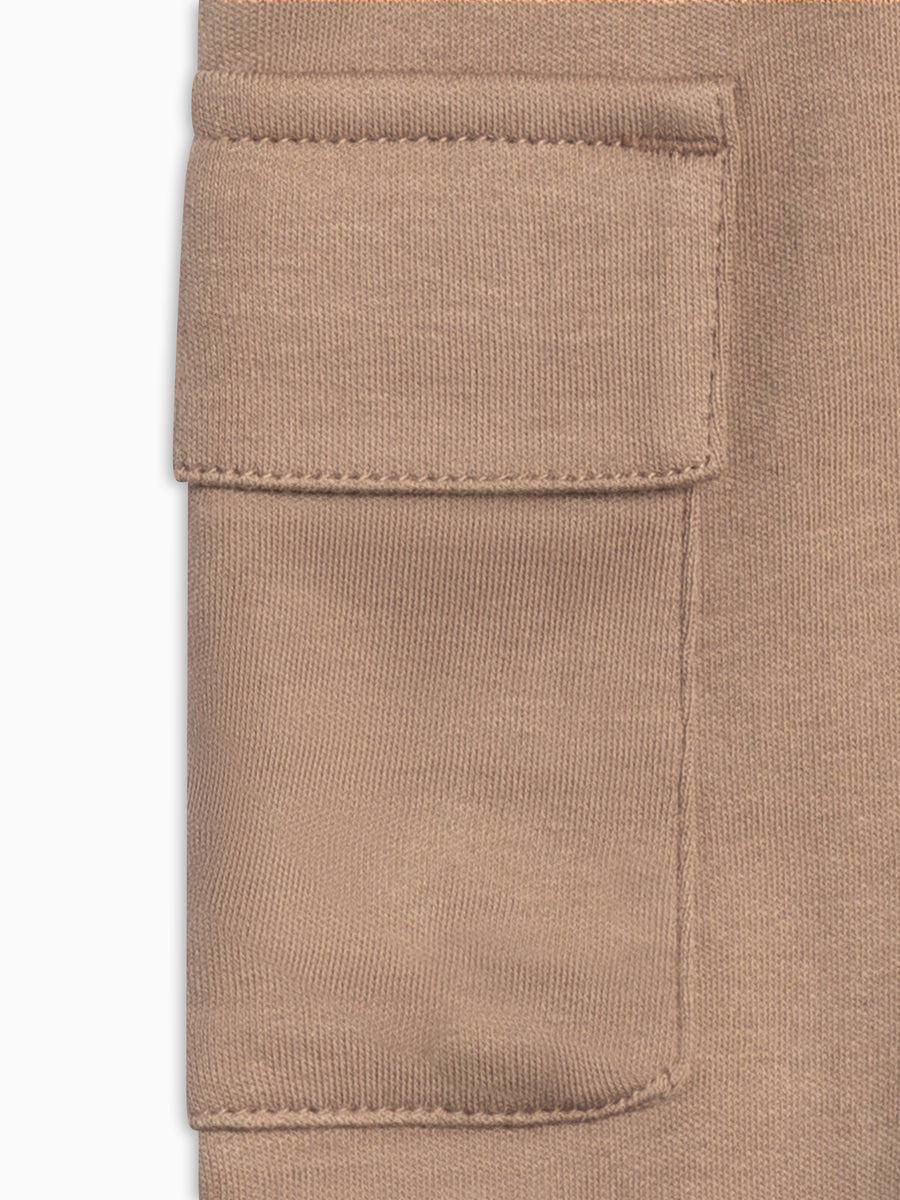 Will Cargo Pants