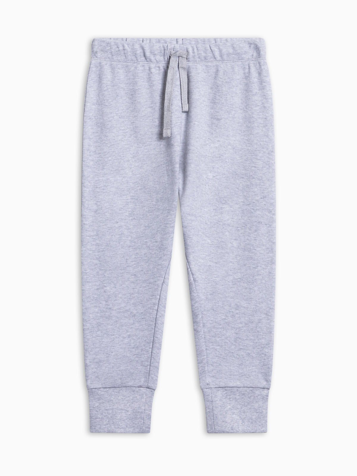 Atlas Lightweight Toddler Jogger - Heather Grey