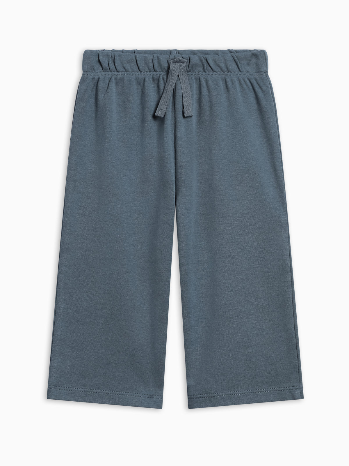 Arin Wide Leg Pant - Classic