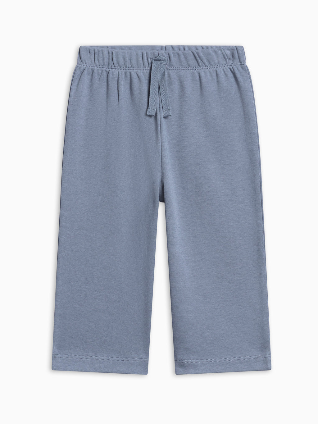 Arin Straight Leg Pant - Bluen