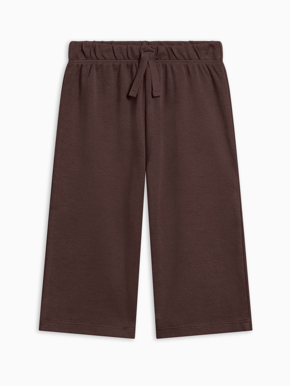Arin Wide Leg Pant - Classic