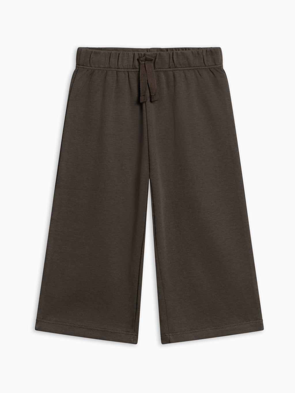 Arin Straight Leg Pant - Ivy Baby-Kids : Bottoms : Joggers KENDI by Colored Organics Arin Straight Leg Pant | Colored Organics®