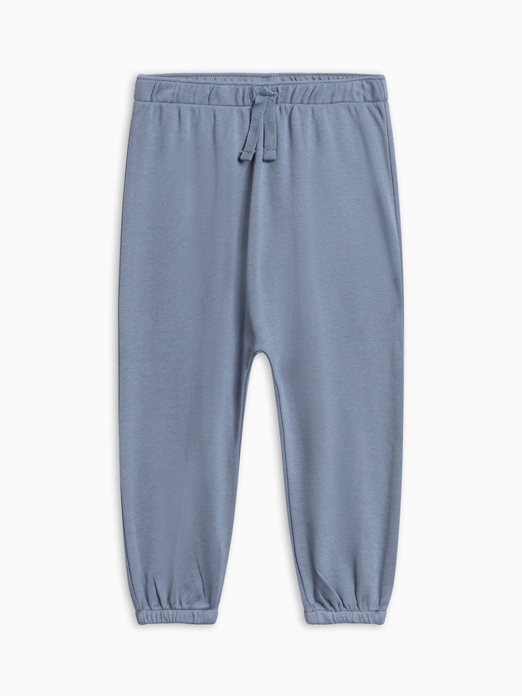 Avin Layette Pant - Bluen