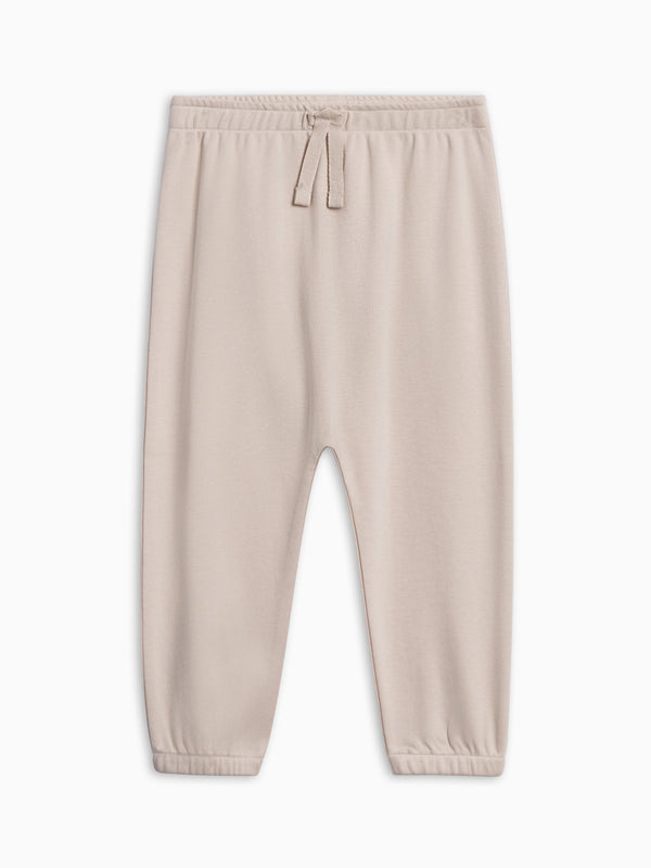 Avin Layette Pant - Dune