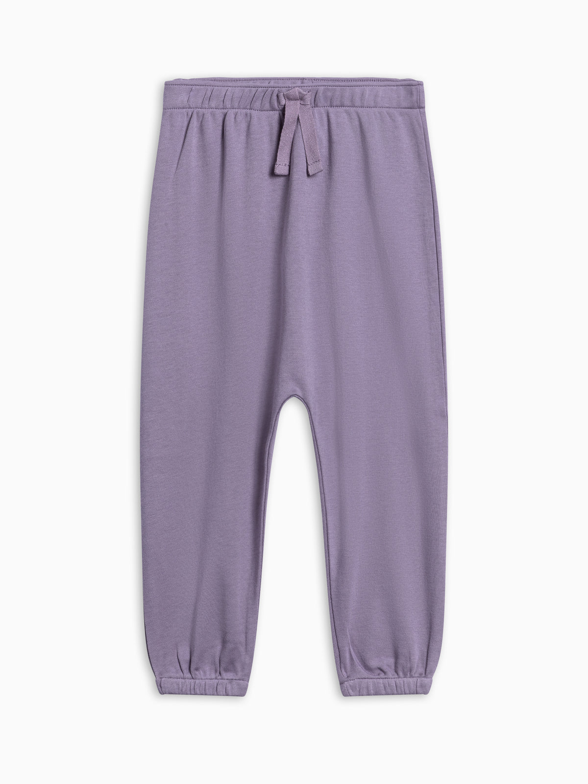 Avin Layette Pant - Fireside