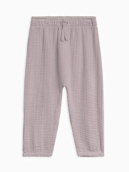 95218-25-muslin-pants.lilla.