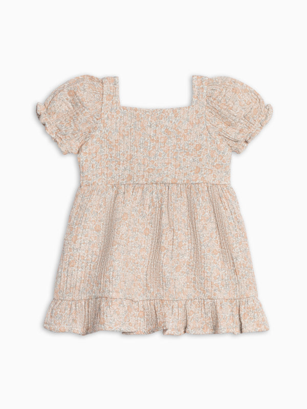 Toddler Girl Dresses & Rompers