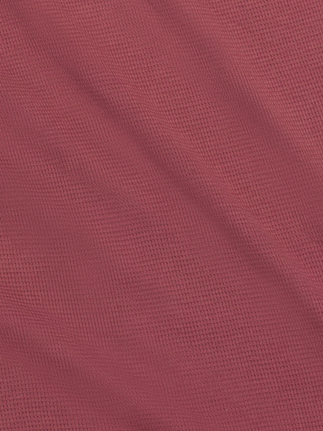 Waffle Knit Baby Blanket Sale :Baby :Nursery :Bedding :Blankets Kendi Organic Cotton Baby Waffle Knit Baby Blanket