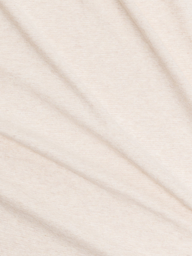Waffle Knit Baby Blanket Baby :Accessories :Swaddle Blankets :Nursery :Bedding :Blankets Kendi Organic Cotton Baby Waffle Swaddle Baby Blanket