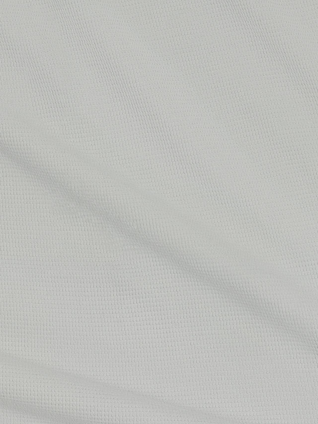 Waffle Knit Baby Blanket Baby :Accessories :Swaddle Blankets :Nursery :Bedding :Blankets Kendi Organic Cotton Baby Waffle Swaddle Baby Blanket