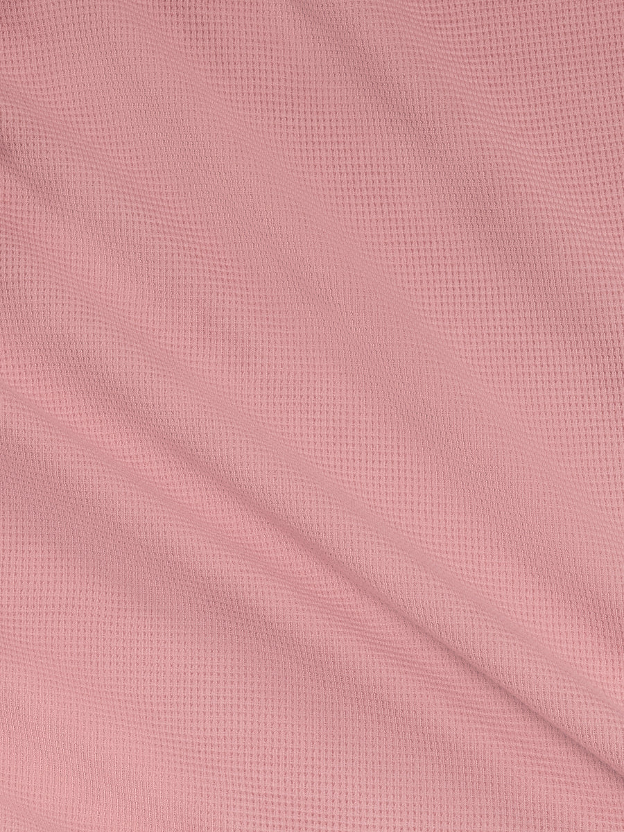 Waffle Knit Baby Blanket Baby : Accessories : Swaddle Blankets : Nursery : Bedding : Blankets Kendi Organic Cotton Baby Waffle Swaddle Baby Blanket