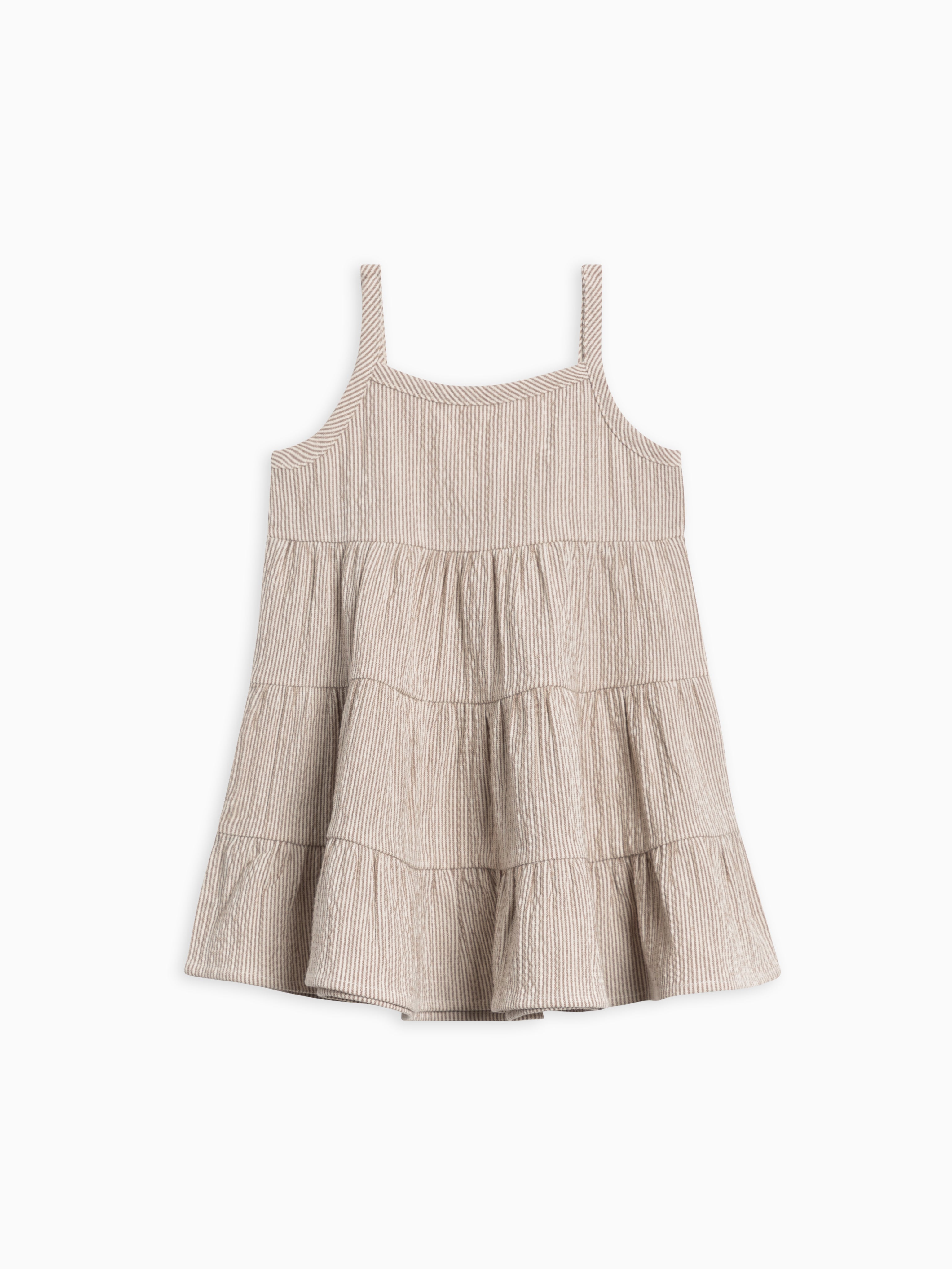 Organic Baby Tops