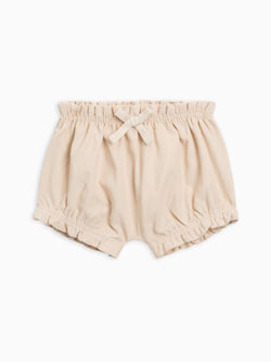 Lucy Corduroy Bloomers