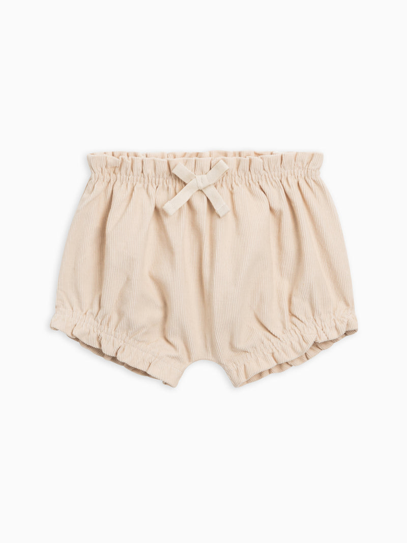 Lucy Corduroy Bloomers