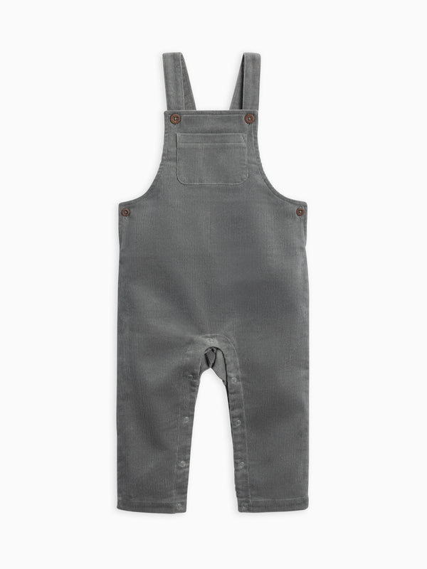 Remi Corduroy Overalls