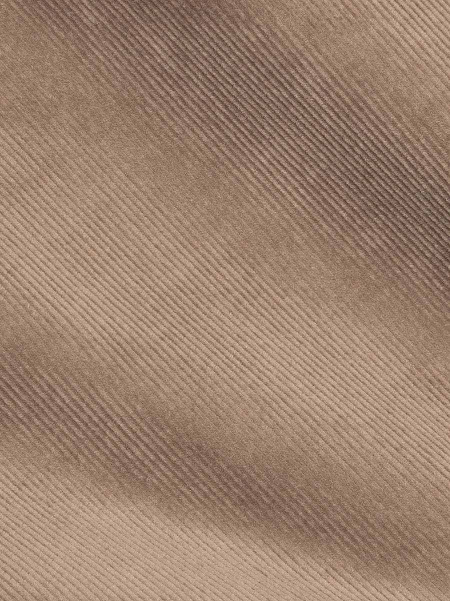 Remi Corduroy Overalls Baby : Bottoms : Overalls : Pants Kendi Organic Cotton Baby Remi Corduroy Overall