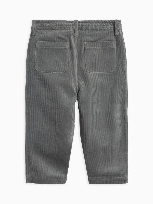 Anders Corduroy Pant
