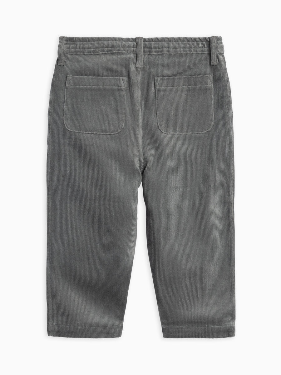 Anders Corduroy Pant