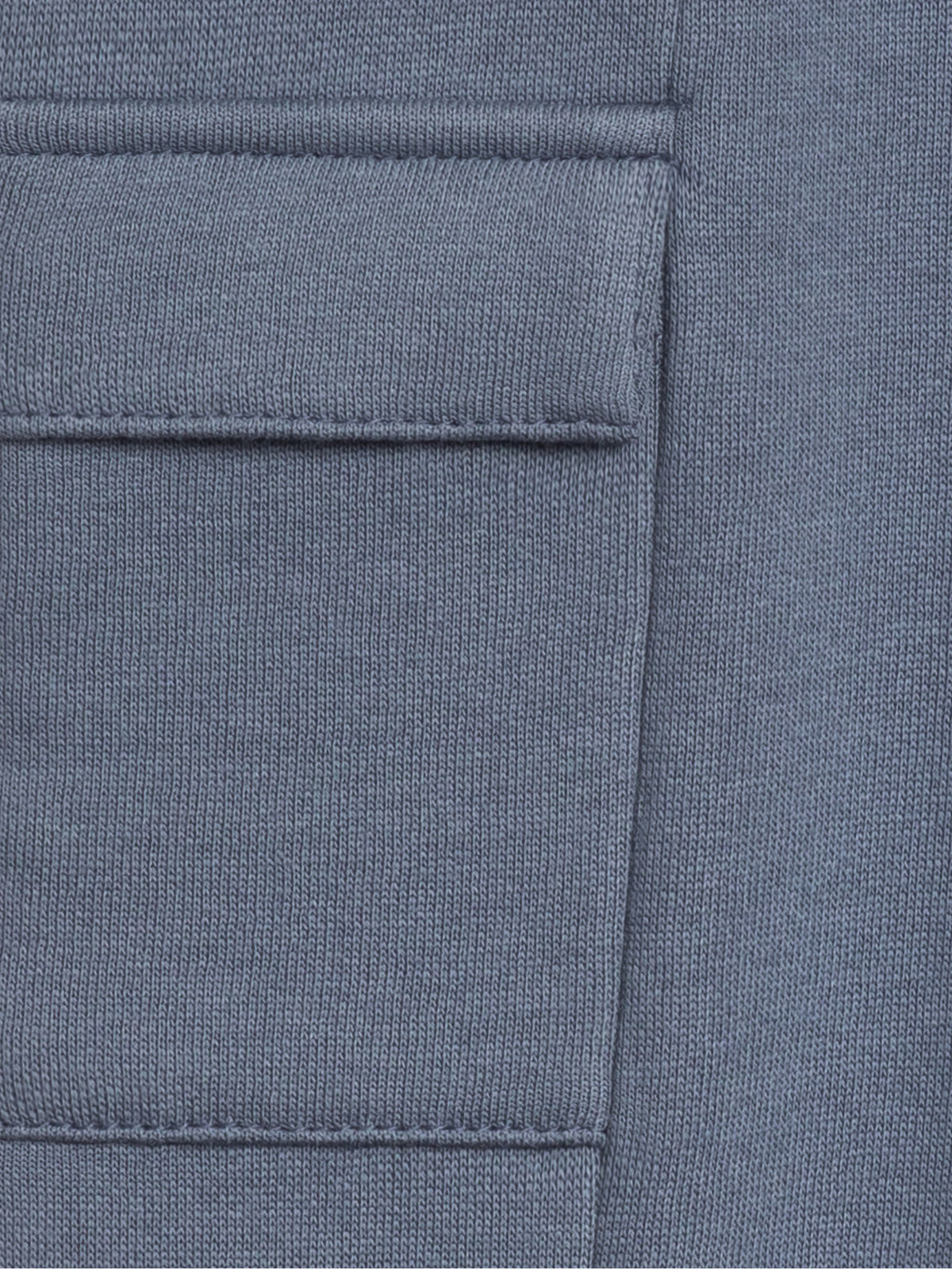 Dallis Fleece Cargo Sweatpants Sale : Baby-Kids : Bottoms : Joggers Kendi Dallis Fleece Cargo Sweatpants for Baby | Colored Organics®