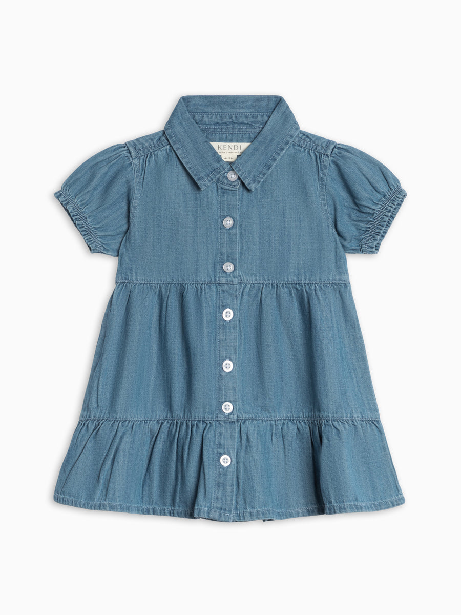 milly shirt dress Women's Milly Dresses
