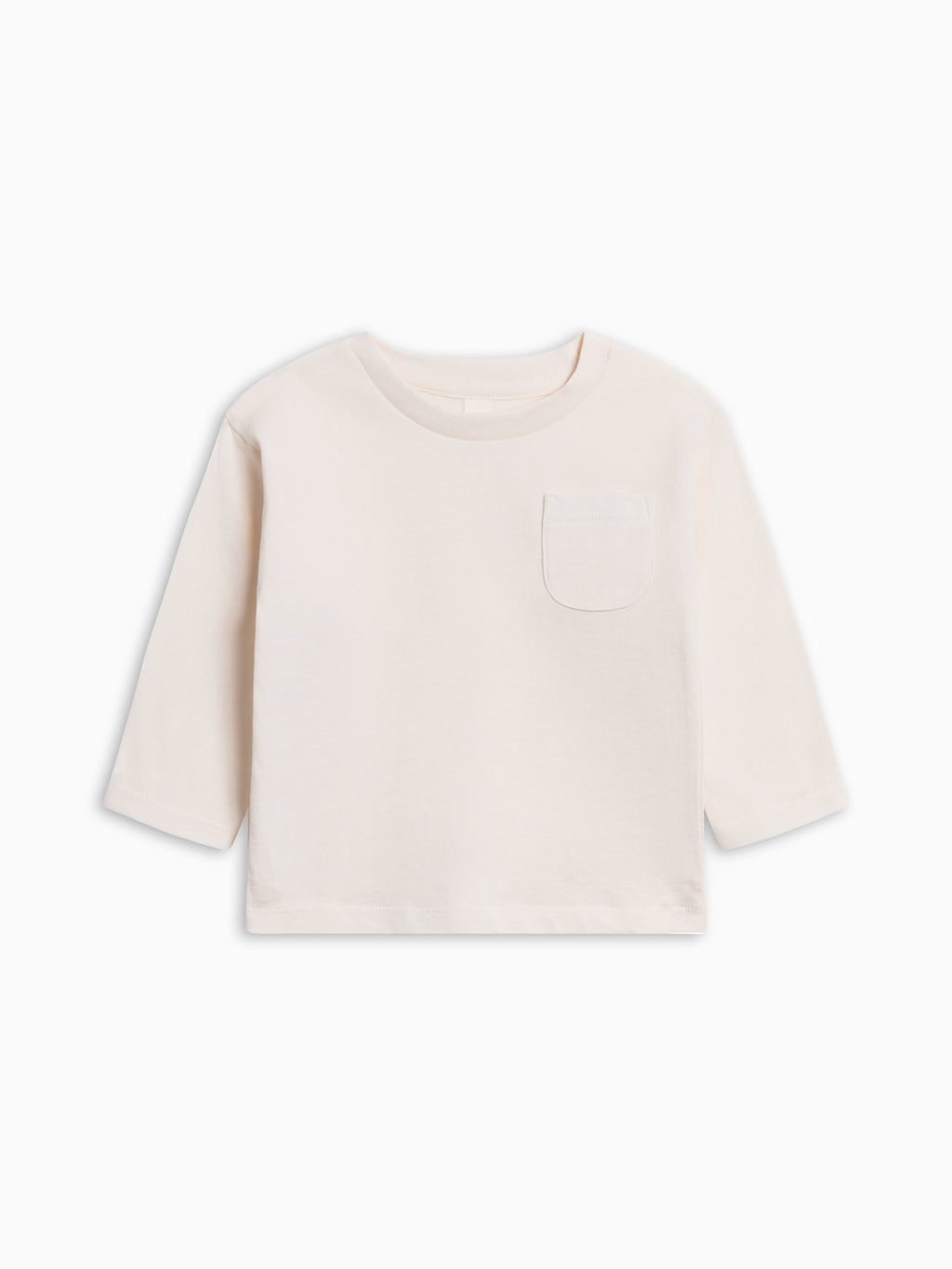 Organic Boy Winter Vest Bundle