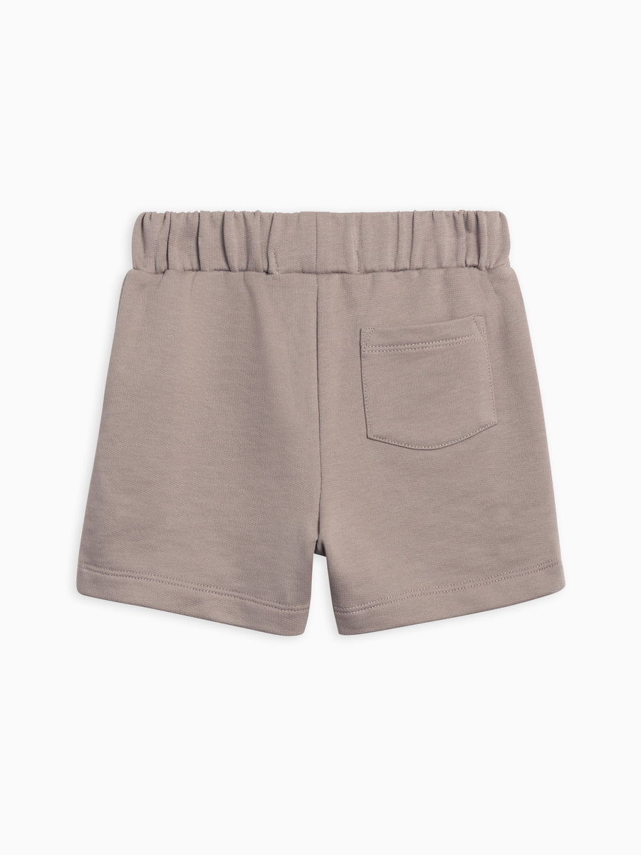 Cove French Terry Shorts