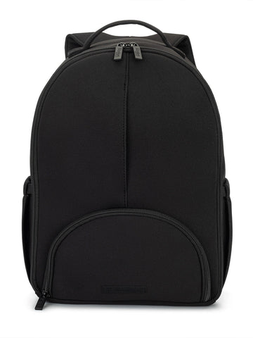 Drift Neoprene Lite Diaper Backpack Baby : Parent : Gear : Travel Parker Baby Co. Vegan Leather Baby Diaper Bag, Yuuma | Colored Organics®