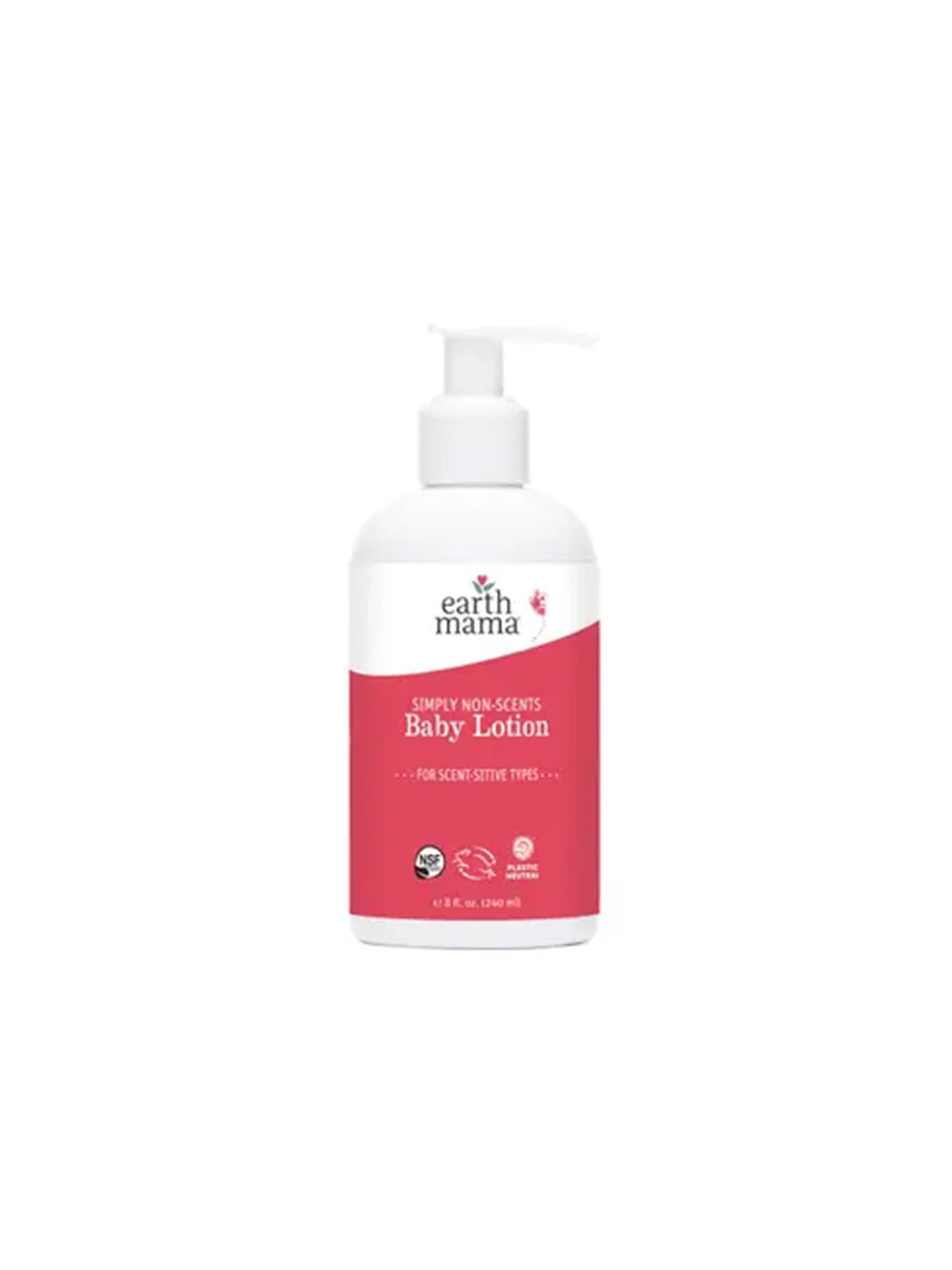 The Mama & Baby Bundle by Earth Mama Parent : Nursery : Bath Earth Mama Organics The Mama & Baby Bundle by Earth Mama | Colored Organics®