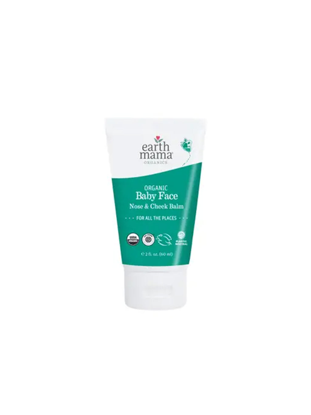 The Mama & Baby Bundle by Earth Mama Parent : Nursery : Bath Earth Mama Organics The Mama & Baby Bundle by Earth Mama | Colored Organics®