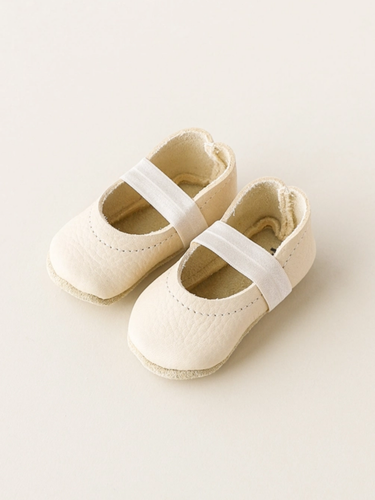 Baby Mary Janes Baby : Accessories : Shoes Sun & Lace Baby Mary Janes for Babies and Kids | Colored Organics®