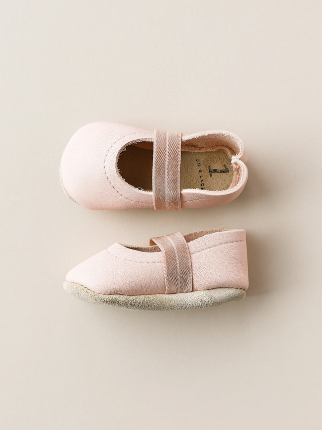 Baby Mary Janes Baby : Accessories : Shoes Sun & Lace 