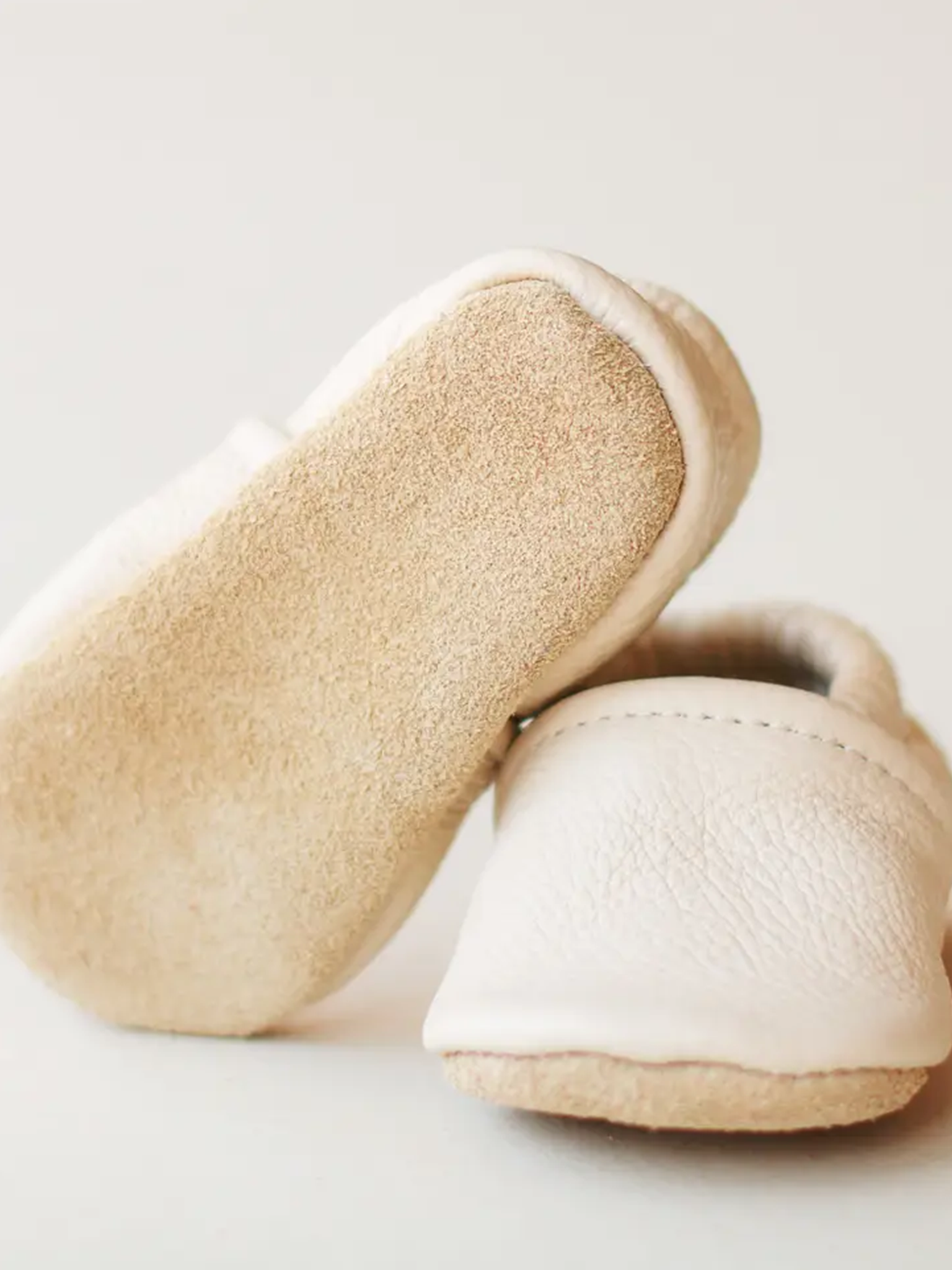 Baby Shoes