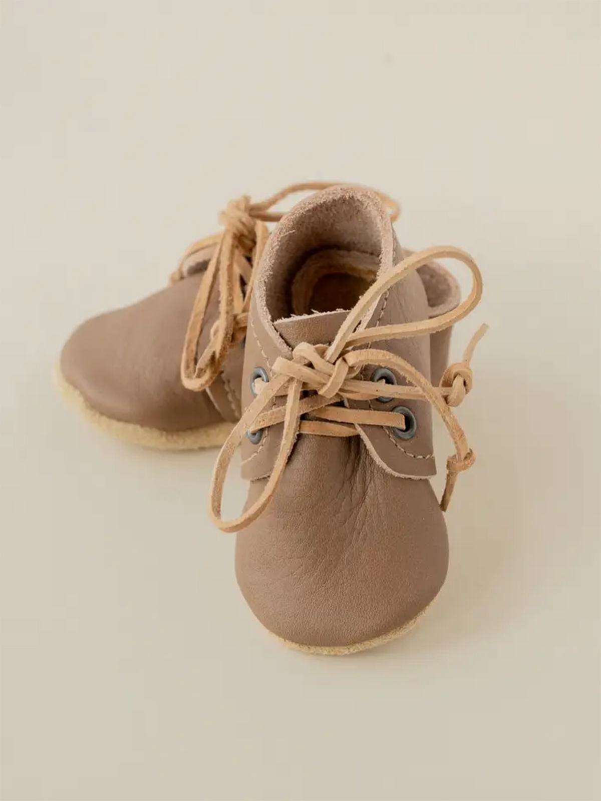 Baby Oxfords Baby : Accessories : Shoes Sun & Lace Baby Oxfords for Babies and Kids | Colored Organics®
