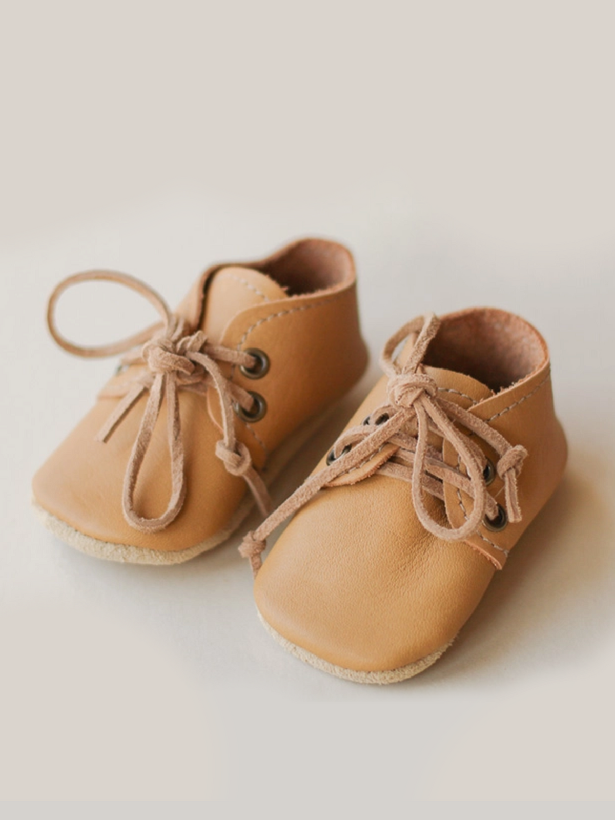 Baby Oxfords Baby : Accessories : Shoes Sun & Lace Baby Oxfords for Babies and Kids | Colored Organics®