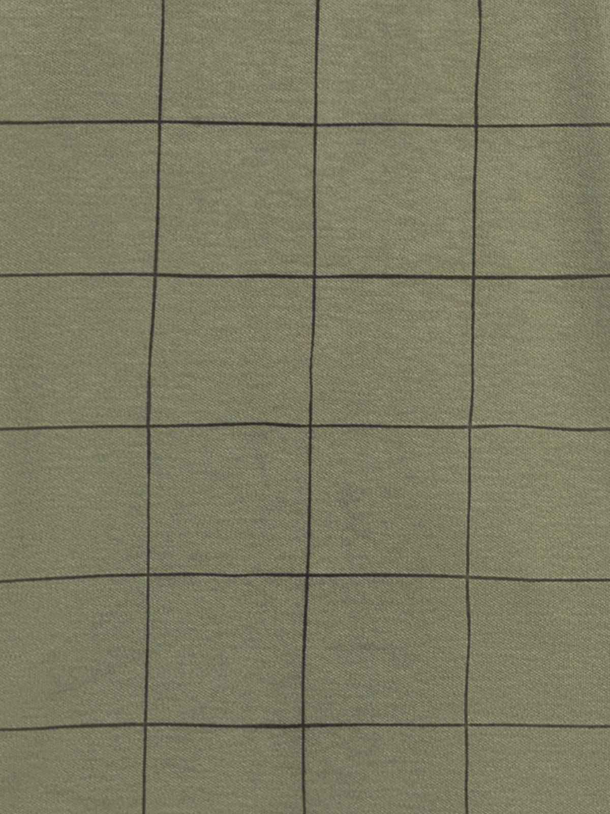 2 Piece Long Sleeve Jammie Set - Basket