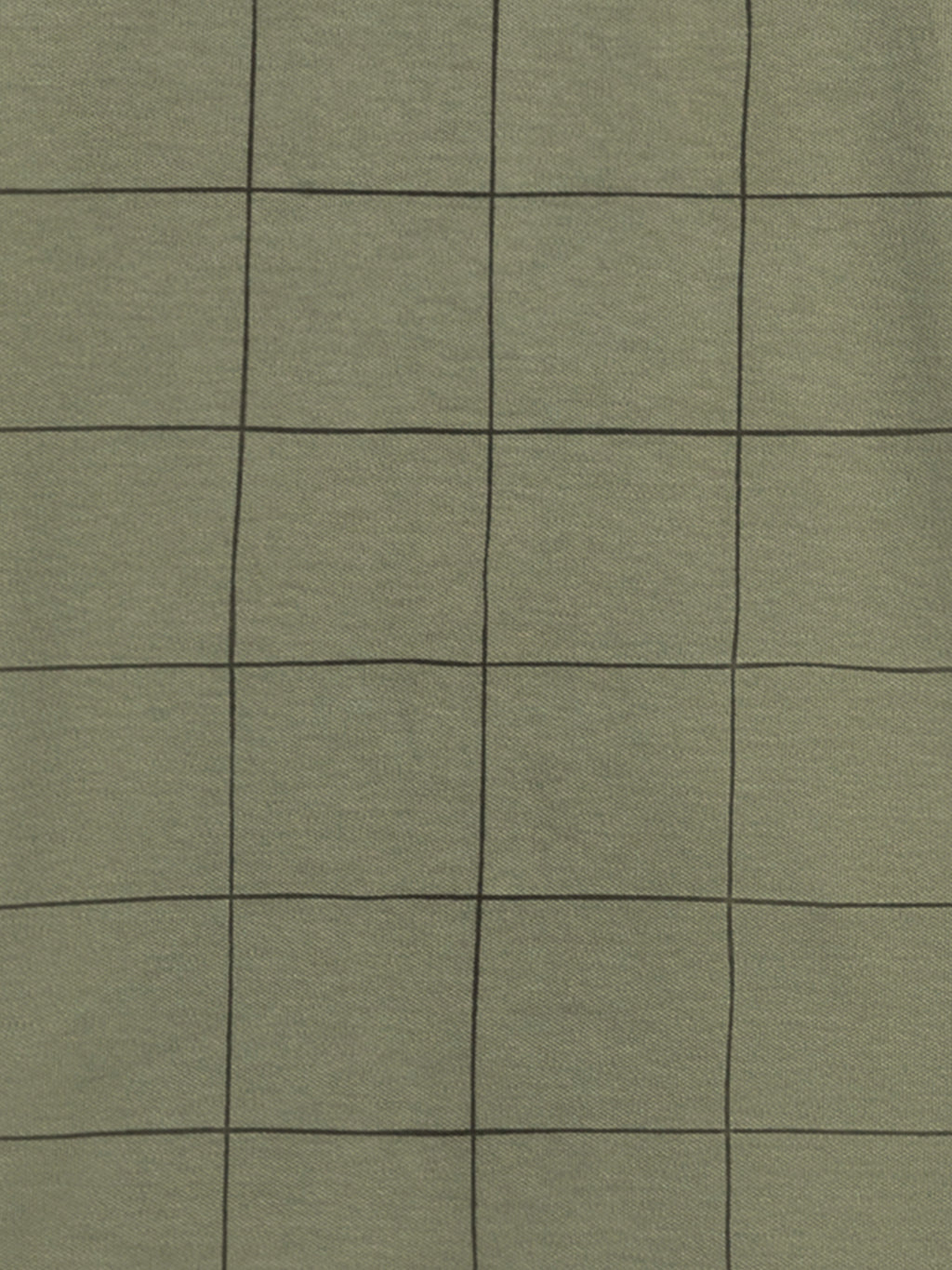 Peyton Zipper Sleeper - Basket Baby : One Pieces : Sleepers : Long Sleeves KENDI by Colored Organics Peyton Zipper Sleeper for Baby | Colored Organics®