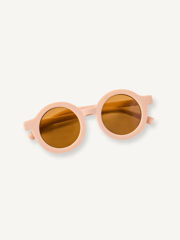 Round Sunnies Baby-Kids : Accessories : Sunglasses Kendi Round Sunnies