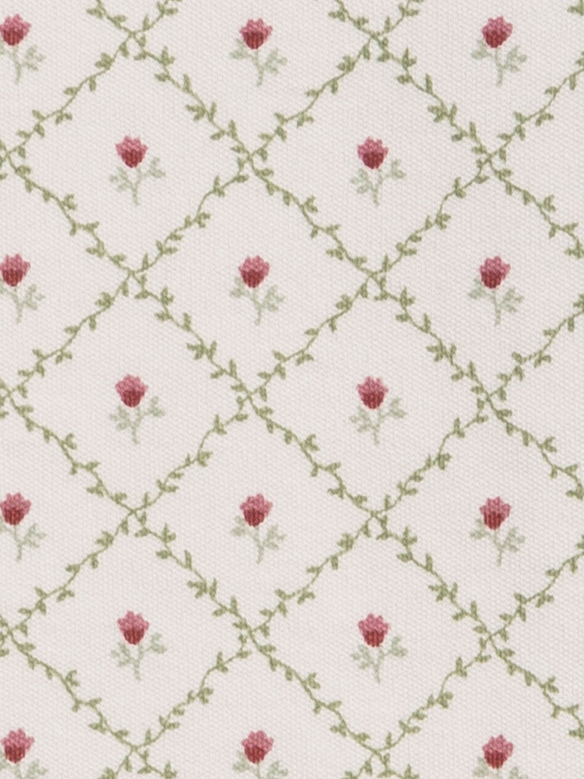 Kai Kimono Bodysuit - Hedge Floral