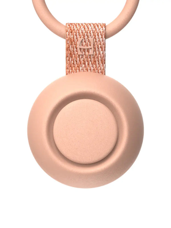 Hatch Rest Go | Portable Sound Machine for Babies and Kids